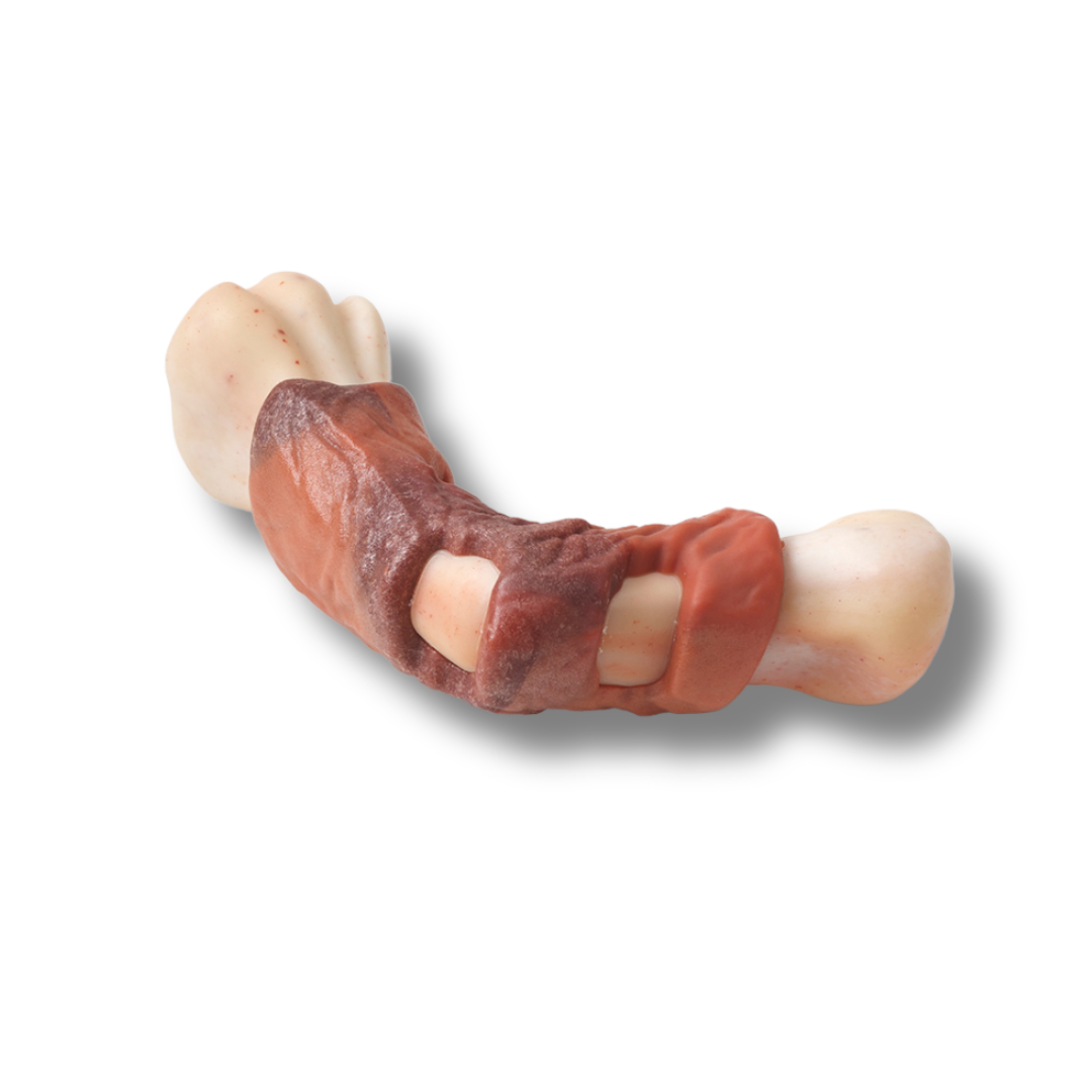 Bow Wow Ranch- Bent Bone