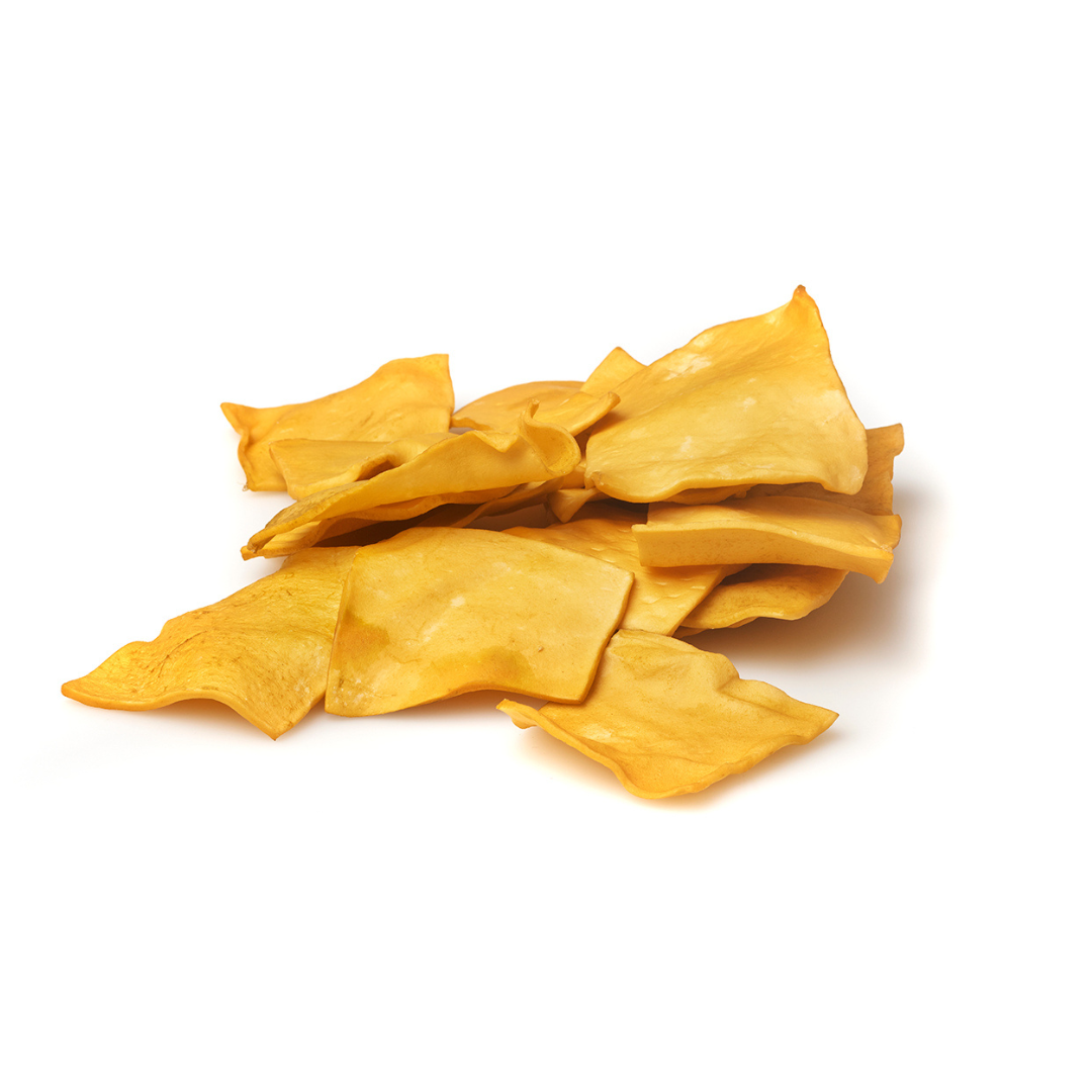 Ruff & Whiskerz- 1LB Chicken Chips