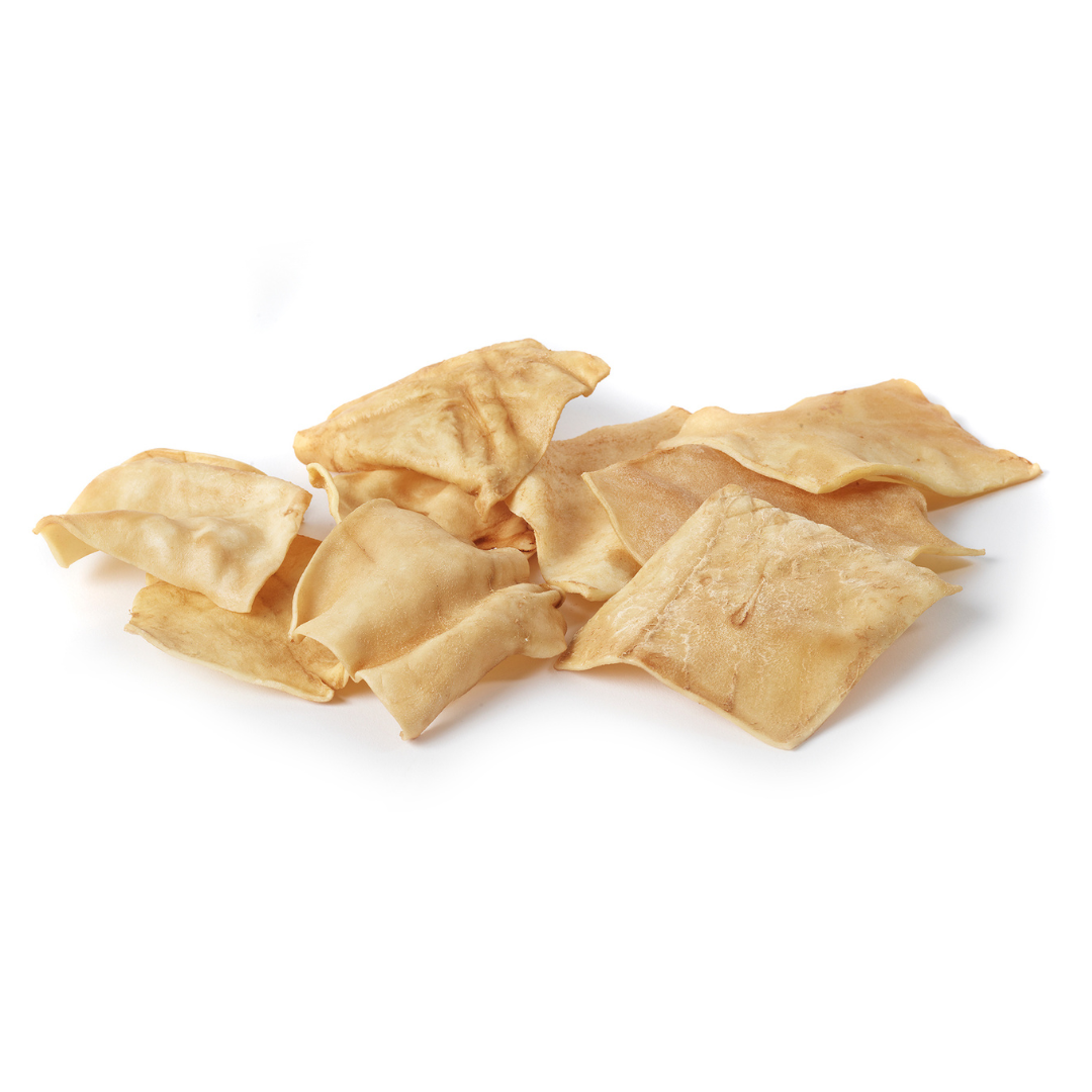 Natural Pet Collagen- Chips 1LB