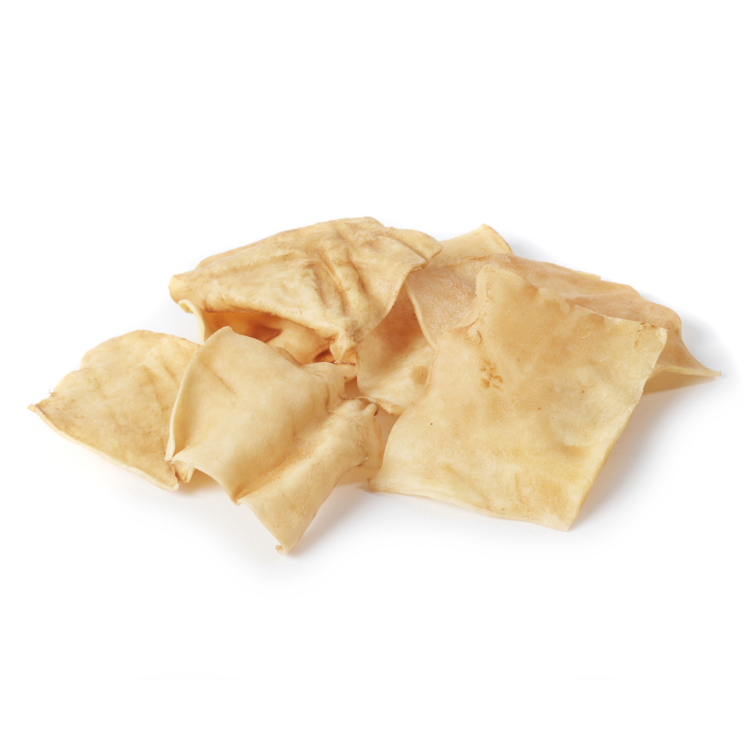 Natural Pet Collagen- Chips 1LB