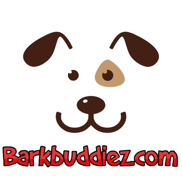 Barkbuddiez