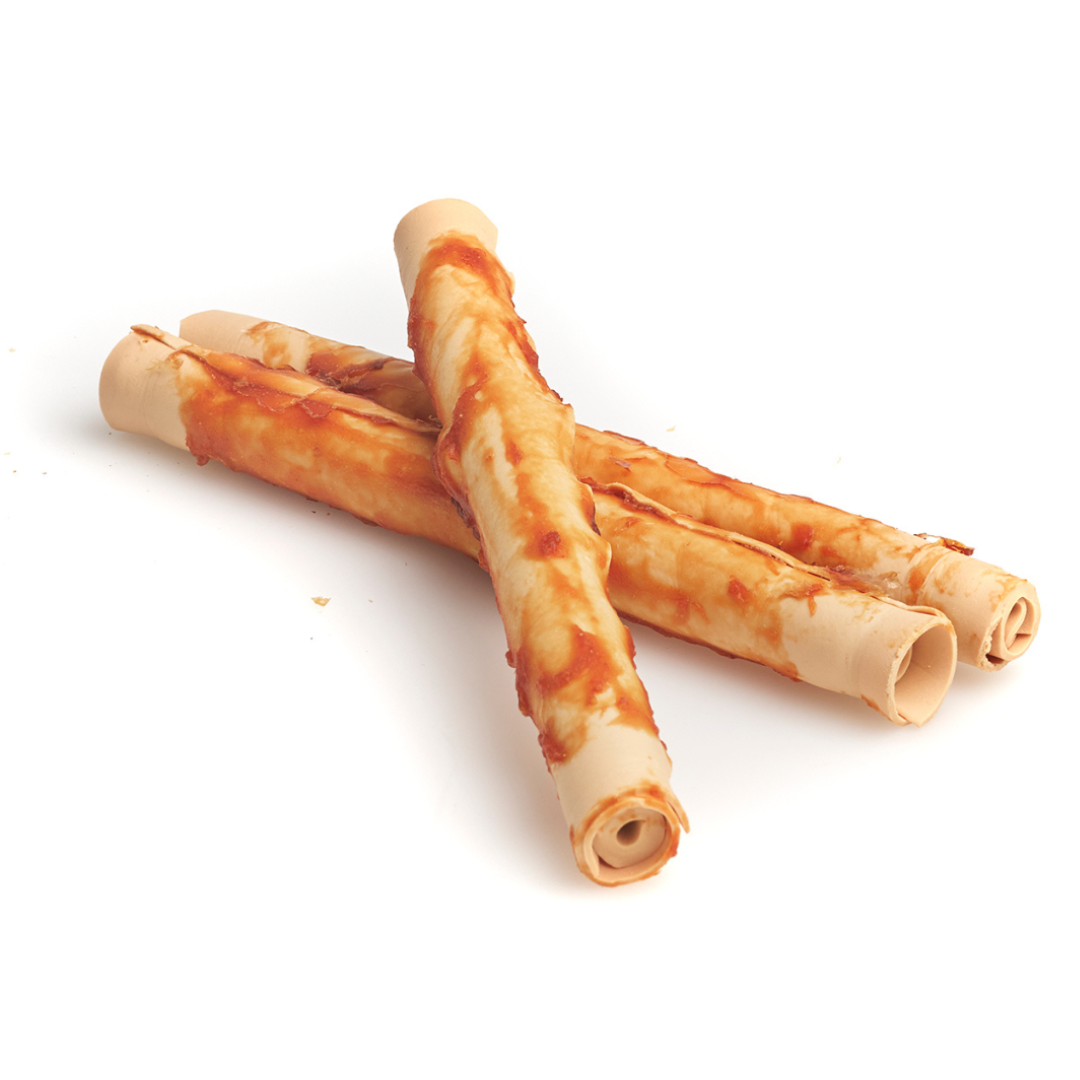Harvest Moon- Bacon Retriever Rolls 3 CT