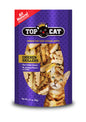 Top Cat- Chicken Grillers