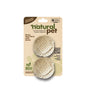 Natural Pet- Hemp Balls 2CT