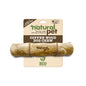 Natural Pet- Coffee Wood XL