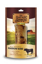 Bow Wow Ranch- Marrow Bone