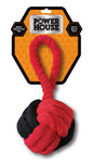 Power House Monkey Fist