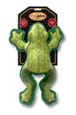 Pawprintz- Frog