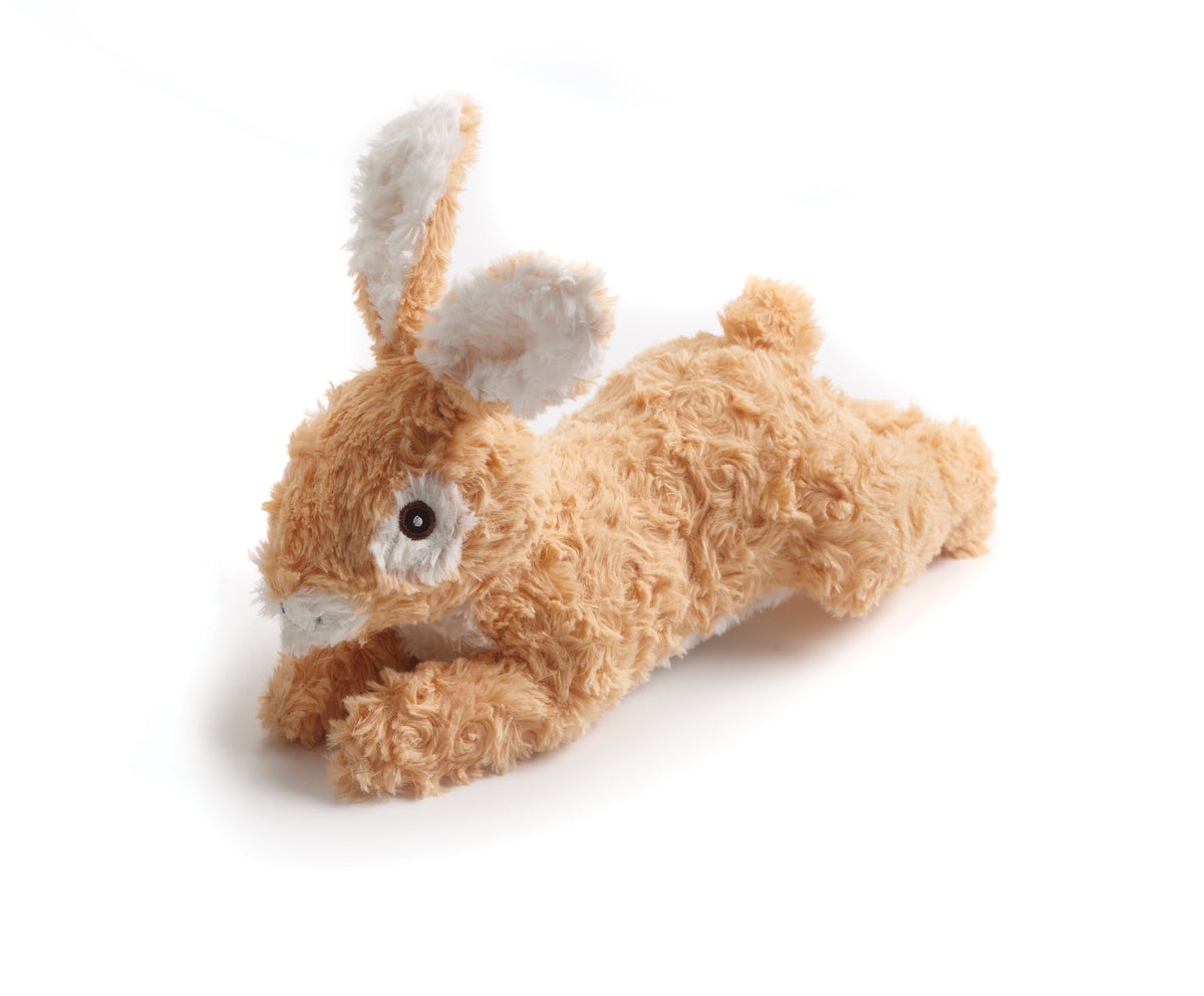 Replay- Rabbit