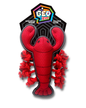 GeoZoo- Lobster